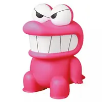 Figure - Crayon Shin-chan