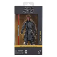 Figure - Star Wars