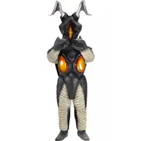 Sofubi Figure - Ultraman Series