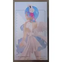 ESPRESTO - Re:Zero / Rem