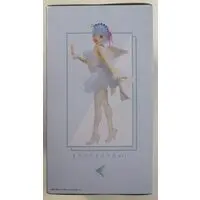 ESPRESTO - Re:Zero / Rem