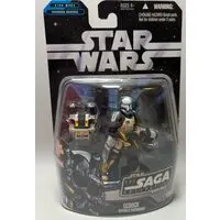 Figure - Star Wars