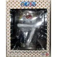 Figure - One Piece / Akainu (Sakazuki)