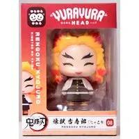 Figure - Demon Slayer: Kimetsu no Yaiba / Rengoku Kyoujurou