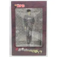 Figure - Detective Conan (Case Closed) / Akai Shuuichi
