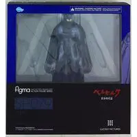 figma - Berserk