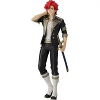 POP UP PARADE - Fire Emblem: Three Houses / Sylvain (Fire Emblem)
