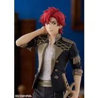 POP UP PARADE - Fire Emblem: Three Houses / Sylvain (Fire Emblem)