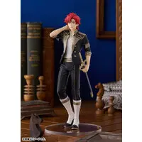 POP UP PARADE - Fire Emblem: Three Houses / Sylvain (Fire Emblem)