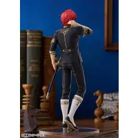 POP UP PARADE - Fire Emblem: Three Houses / Sylvain (Fire Emblem)