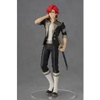 POP UP PARADE - Fire Emblem: Three Houses / Sylvain (Fire Emblem)
