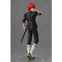 POP UP PARADE - Fire Emblem: Three Houses / Sylvain (Fire Emblem)