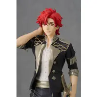 POP UP PARADE - Fire Emblem: Three Houses / Sylvain (Fire Emblem)