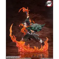 Figuarts Zero - Demon Slayer: Kimetsu no Yaiba / Kamado Tanjirou