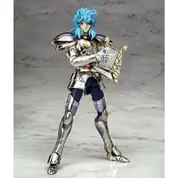 Figure - Saint Seiya