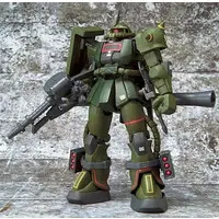 Figure - Mobile Suit Gundam
