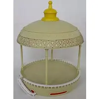 Figure - Dragon Ball