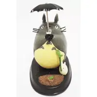 Figure - My Neighbor Totoro