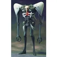Sofubi Figure - Neon Genesis Evangelion