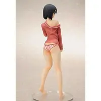 Figure - Sword Art Online / Kirigaya Suguha (Leafa)