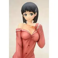 Figure - Sword Art Online / Kirigaya Suguha (Leafa)