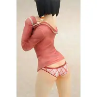 Figure - Sword Art Online / Kirigaya Suguha (Leafa)