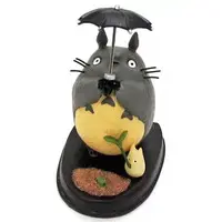 Figure - My Neighbor Totoro