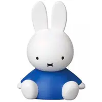 Figure - Miffy