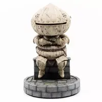 Figure - Dark Souls