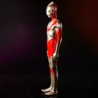 Sofubi Figure - Shin Ultraman