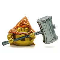 Figure - Dragon Quest