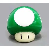 Figure - Prize Figure - Super Mario