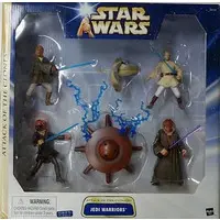 Figure - Star Wars