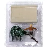 Figure - Shingeki no Kyojin (Attack on Titan) / Erwin Smith