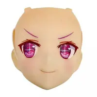 Figure Parts - VTuber / Lize Helesta