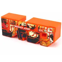 Figure - Jujutsu Kaisen / Gojou Satoru