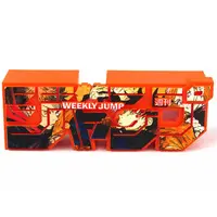 Figure - Jujutsu Kaisen / Gojou Satoru