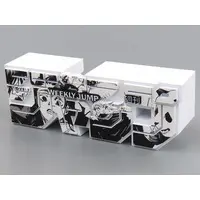 Figure - Jujutsu Kaisen / Gojou Satoru