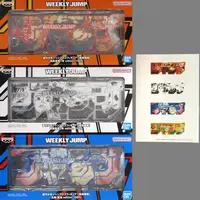 Figure - Jujutsu Kaisen / Gojou Satoru