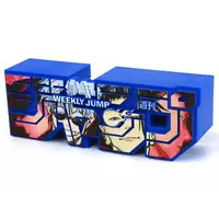 Figure - Jujutsu Kaisen / Gojou Satoru