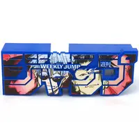 Figure - Jujutsu Kaisen / Gojou Satoru