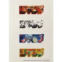 Figure - Jujutsu Kaisen / Gojou Satoru