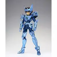 Figure - Saint Seiya