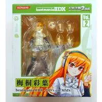 Figure - beatmania / Umegiri Iroha