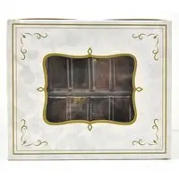 Figure - Yosuga no Sora / Kasugano Sora