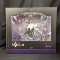 Figure - Fate/Grand Order / Merlin (Fate series)