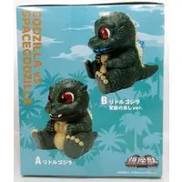 Figure - Godzilla series