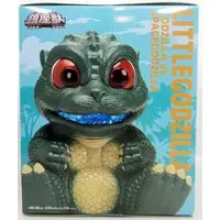 Figure - Godzilla series