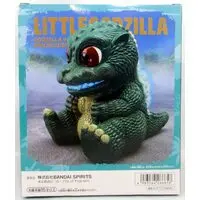 Figure - Godzilla series