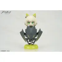 Figure - Arknights / Kal'tsit